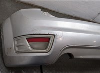  Заглушка буксировочного крюка Ford Focus 2 2005-2008 11790216 #8