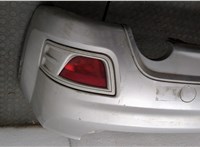  Заглушка буксировочного крюка Ford Focus 2 2005-2008 11790216 #9