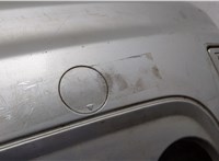  Заглушка буксировочного крюка Ford Focus 2 2005-2008 11790216 #10
