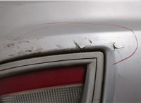  Заглушка буксировочного крюка Ford Focus 2 2005-2008 11790216 #11