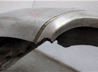  Заглушка буксировочного крюка Ford Focus 2 2005-2008 11790216 #12