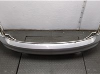  Заглушка буксировочного крюка Ford Focus 2 2005-2008 11790216 #13