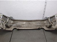 Заглушка буксировочного крюка Ford Focus 2 2005-2008 11790216 #14