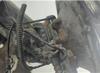  Датчик ABS Chevrolet Bolt EUV 2021-2023 11790222 #2