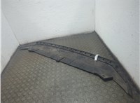 3AA805903 Юбка бампера нижняя Volkswagen Passat 7 2010-2015 Европа 21138190 #1