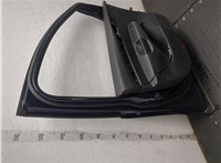 7N2837113C Ручка двери салона Seat Alhambra 2 2010-2020 11790241 #2