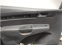 7N2837113C Ручка двери салона Seat Alhambra 2 2010-2020 11790241 #3