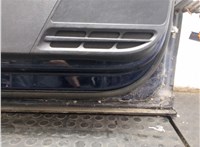 7N2837113C Ручка двери салона Seat Alhambra 2 2010-2020 11790241 #5