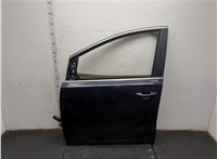 7N2837113C Ручка двери салона Seat Alhambra 2 2010-2020 11790241 #1