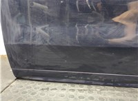 7N2837113C Ручка двери салона Seat Alhambra 2 2010-2020 11790241 #11