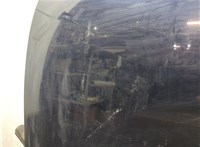 7N2837113C Ручка двери салона Seat Alhambra 2 2010-2020 11790241 #12