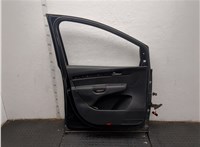 7N2837113C Ручка двери салона Seat Alhambra 2 2010-2020 11790241 #13