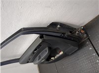 7N2837113C Ручка двери салона Seat Alhambra 2 2010-2020 11790241 #14