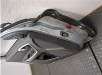  Ручка двери салона Volvo XC60 2008-2017 11790254 #2