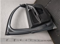  Ручка двери салона Volvo XC60 2008-2017 11790254 #3