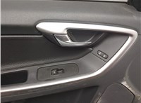  Ручка двери салона Volvo XC60 2008-2017 11790254 #4