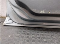  Ручка двери салона Volvo XC60 2008-2017 11790254 #5