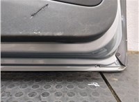  Ручка двери салона Volvo XC60 2008-2017 11790254 #6