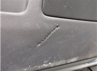  Ручка двери салона Volvo XC60 2008-2017 11790254 #7