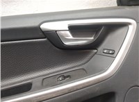  Ручка двери салона Volvo XC60 2008-2017 11790254 #8
