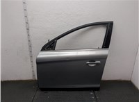  Ручка двери салона Volvo XC60 2008-2017 11790254 #1