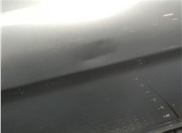  Ручка двери салона Volvo XC60 2008-2017 11790254 #9