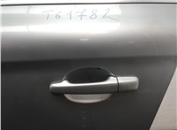 Ручка двери салона Volvo XC60 2008-2017 11790254 #10
