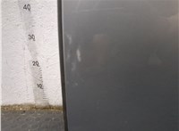  Ручка двери салона Volvo XC60 2008-2017 11790254 #13