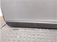  Ручка двери салона Volvo XC60 2008-2017 11790254 #14