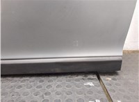  Ручка двери салона Volvo XC60 2008-2017 11790254 #15