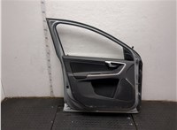  Ручка двери салона Volvo XC60 2008-2017 11790254 #16