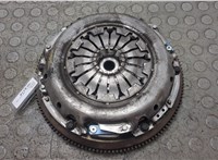 1111915 Маховик Ford Focus 1 1998-2004 21138223 #1