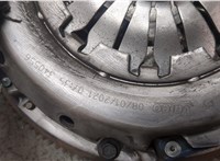 1111915 Маховик Ford Focus 1 1998-2004 21138223 #2