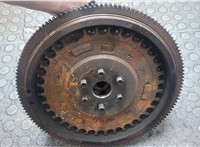 1111915 Маховик Ford Focus 1 1998-2004 21138223 #3