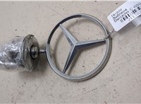 A2218800086 Эмблема Mercedes C W204 2006-2015 21138242 #1