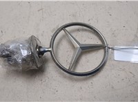 A2218800086 Эмблема Mercedes C W204 2006-2015 21138242 #2