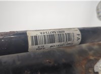  Стабилизатор подвески (поперечной устойчивости) Ford Focus 2 2005-2008 11790290 #2
