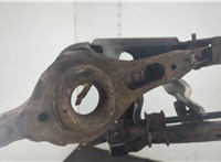  Стабилизатор подвески (поперечной устойчивости) Ford Focus 2 2005-2008 11790290 #6