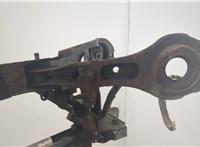  Стабилизатор подвески (поперечной устойчивости) Ford Focus 2 2005-2008 11790290 #7