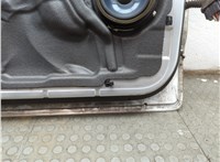 1681836, PAM21U20125AB Дверь боковая (легковая) Ford Galaxy 2010-2015 21138271 #2