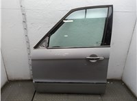 1681836, PAM21U20125AB Дверь боковая (легковая) Ford Galaxy 2010-2015 21138271 #1