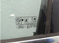 1681836, PAM21U20125AB Дверь боковая (легковая) Ford Galaxy 2010-2015 21138271 #3