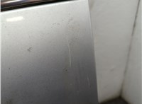 1681836, PAM21U20125AB Дверь боковая (легковая) Ford Galaxy 2010-2015 21138271 #4