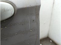 1681836, PAM21U20125AB Дверь боковая (легковая) Ford Galaxy 2010-2015 21138271 #5