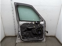 1681836, PAM21U20125AB Дверь боковая (легковая) Ford Galaxy 2010-2015 21138271 #9