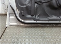 1681836, PAM21U20125AB Дверь боковая (легковая) Ford Galaxy 2010-2015 21138271 #10