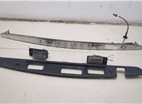 26510AR00A, 908101BA0A, 252101BA0A Подсветка номера Infiniti EX35 21138274 #1