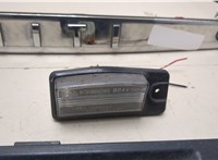 26510AR00A, 908101BA0A, 252101BA0A Подсветка номера Infiniti EX35 21138274 #2