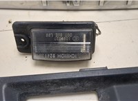 26510AR00A, 908101BA0A, 252101BA0A Подсветка номера Infiniti EX35 21138274 #3