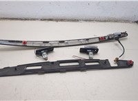 26510AR00A, 908101BA0A, 252101BA0A Подсветка номера Infiniti EX35 21138274 #4